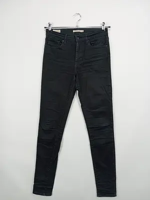 LEVIS Jeans Skinny Fit