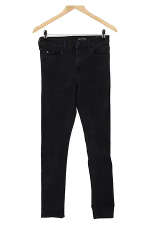 H&M Jeans Slim Fit