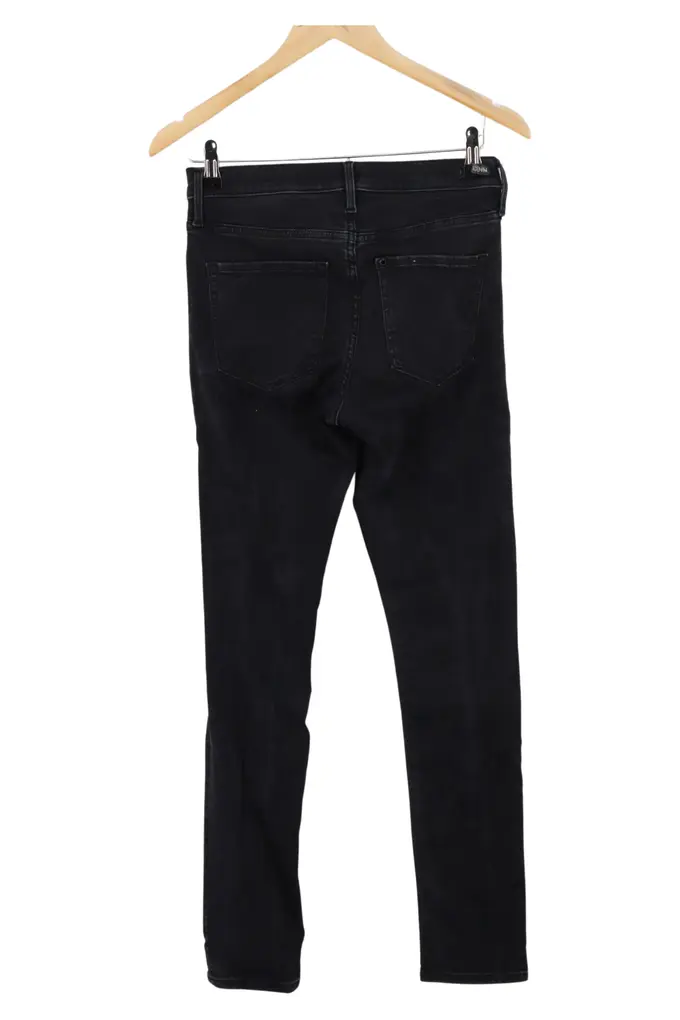 H&M Jeans Slim Fit Bild 2
