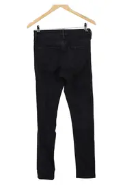 Vorschaubild H&M Jeans Slim Fit 2