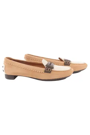 TOD'S Slipper