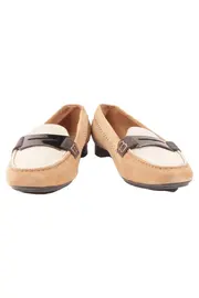 Vorschaubild TOD'S Slipper 2