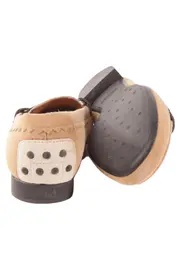 Vorschaubild TOD'S Slipper 3