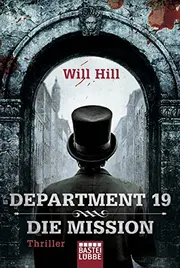 Vorschaubild Thrillerbuch 1