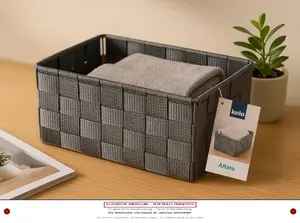 KELA Aufbewahrungskorb