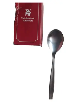 WMF Esslöffel