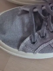 Vorschaubild 2 von Damen Outdoorschuhe Sneaker Größe 41 Mehrfarbig