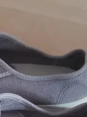 Vorschaubild 3 von Damen Outdoorschuhe Sneaker Größe 41 Mehrfarbig