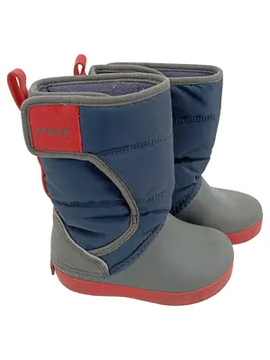 CROCS Stiefel