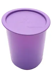 Vorschaubild TUPPERWARE Vorratsbehälter 1