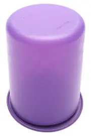 Vorschaubild TUPPERWARE Vorratsbehälter 2