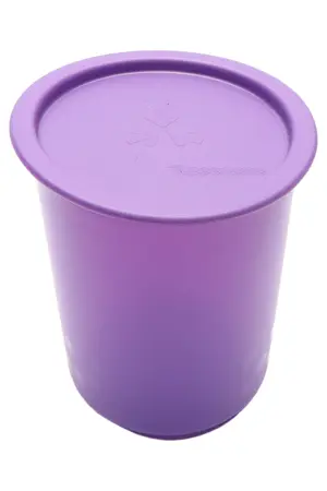 TUPPERWARE Vorratsbehälter