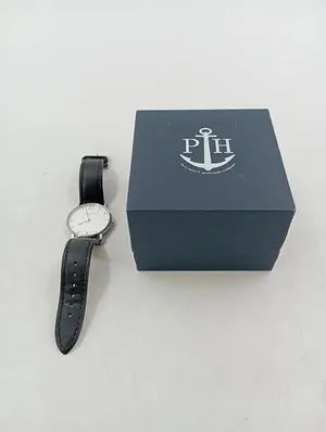 PAUL HEWITT Armbanduhr