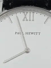 Vorschaubild PAUL HEWITT Armbanduhr 2