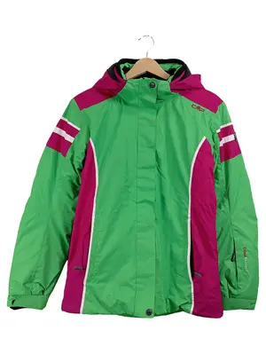 CMP Skijacke