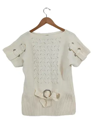 PATRIZIA DINI Pullover