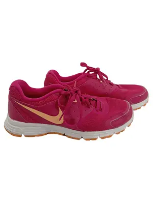 NIKE Sportschuhe