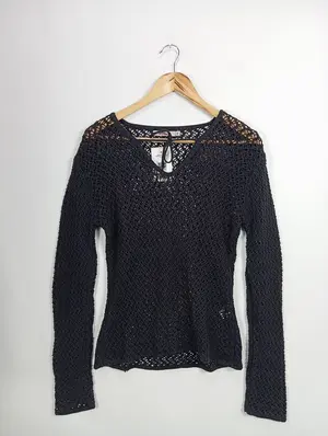 S.OLIVER Pullover