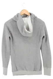 Vorschaubild URBAN SURFACE Kapuzenpullover 2