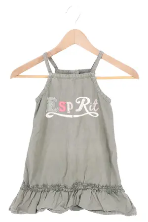 ESPRIT Freizeitkleid