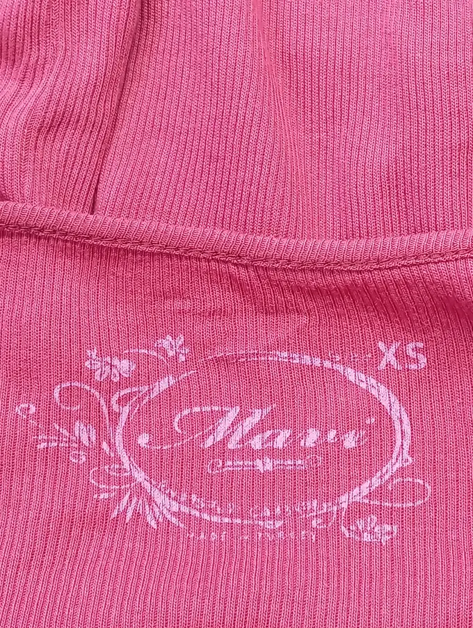 MAVI Langarmshirt Bild 3
