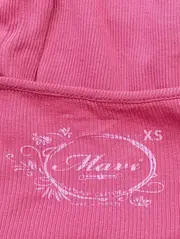 Vorschaubild MAVI Langarmshirt 3