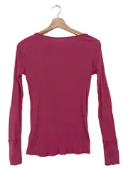 Vorschaubild MAVI Langarmshirt 2