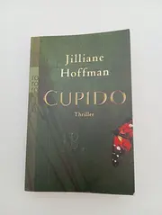 Vorschaubild Thrillerbuch 1
