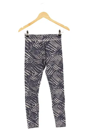 PUMA Leggings