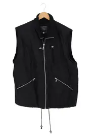 Vorschaubild PACIFIC COLLECTION FOR STOWAWAY Leichte Weste 1
