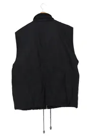 Vorschaubild PACIFIC COLLECTION FOR STOWAWAY Leichte Weste 2