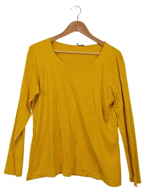 STREET ONE Langarmshirt