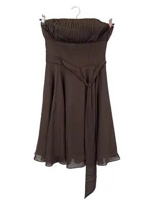 ASTRAPAHL Cocktailkleid