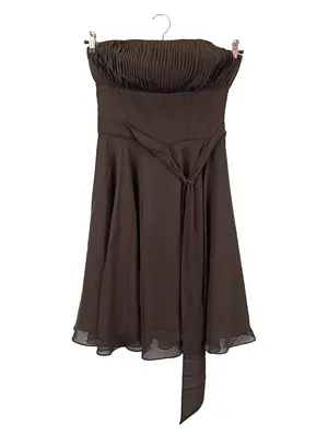 ASTRAPAHL Cocktailkleid