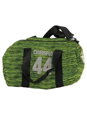 BAG BASE Sporttasche