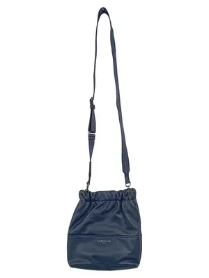 LIEBESKIND BERLIN Beuteltasche