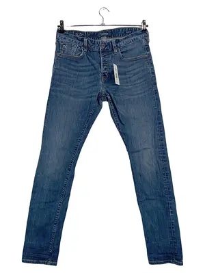 SCOTCH & SODA Jeans Slim Fit