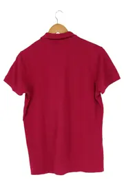 Vorschaubild CORTEFIEL Poloshirt 2