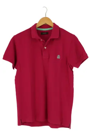 CORTEFIEL Poloshirt