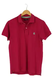 Vorschaubild CORTEFIEL Poloshirt 1