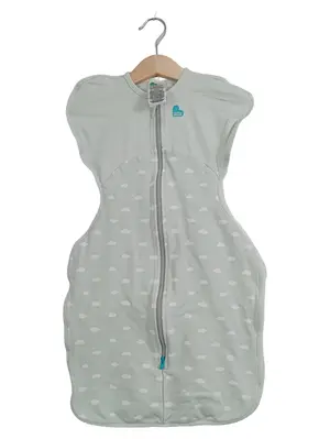 LOVE TO DREAM™ Baby Schlafsack