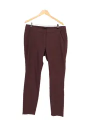 Vorschaubild COMMA Stoffhose 1