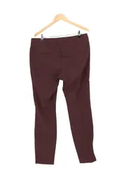Vorschaubild COMMA Stoffhose 2