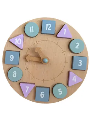 SØSTRENE GRENE Steckspiel