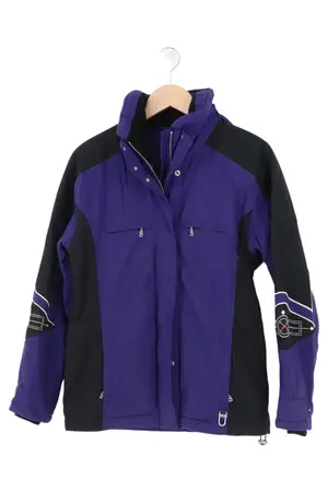 BOGNER Outdoorjacke
