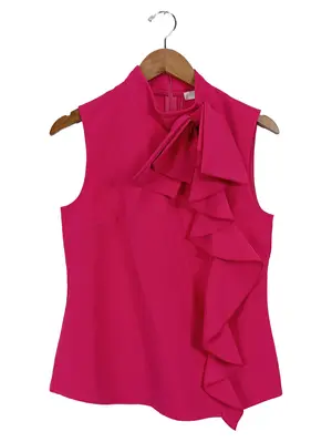 GUIDO MARIA KRETSCHMER Bluse