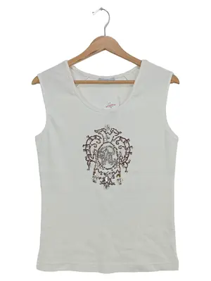 SUZANNA Top