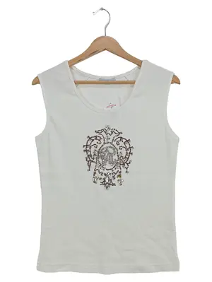 SUZANNA Top