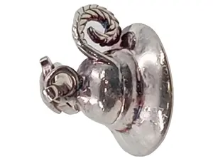 THOMAS SABO Charm Anhänger
