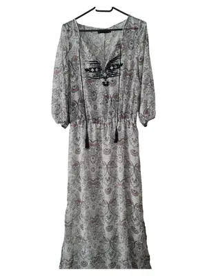 SFERA Freizeitkleid